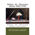 Habit. by: William James 1842-1910 - Paperback