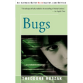 Bugs - Paperback