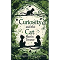 Curiosity and the Cat - Paperback