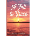 A Fall to Grace - Paperback