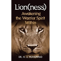 Lion(ness): Awakening the Warrior Spirit Within - Paperback