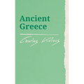 Ancient Greece - Paperback