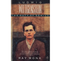 Ludwig Wittgenstein: The Duty of Genius - Paperback
