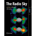 The Radio Sky and How to Observe It - Paperback