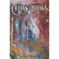 Crow's Books - Paperback