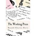 The Working Press - Paperback