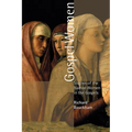 Gospel Women: Studies of the Named Women in the Gospels - Paperback