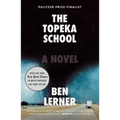The Topeka School - Paperback