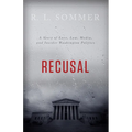 Recusal - Hardcover