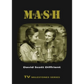 M*A*S*H - Paperback