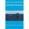 Second Hoeing - Paperback