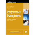 Performance Management - Hardcover