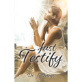 JustTestify - Paperback