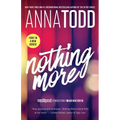 Nothing More - Paperback
