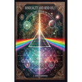 Nonduality and Mind-Only through the Prism of Reality - Paperback