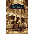 Crestline - Hardcover