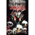 Todd Sullivan Presents: The Vampire Connoisseur - Paperback
