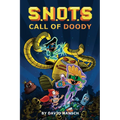 Call of Doody - Hardcover