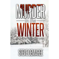 Murder in the Winter - Paperback