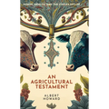 An Agricultural Testament - Hardcover