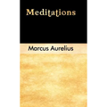 Meditations - Hardcover