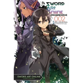 Sword Art Online Progressive 2 (Light Novel) - Paperback