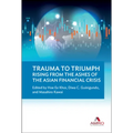 Trauma to Triumph - Hardcover