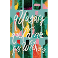 qUasars & quInine - Paperback