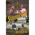 Summerland - Paperback