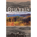 Quabbin - Paperback