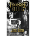 Tennessee Stories - Hardcover