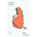 All Fires the Fire - Paperback
