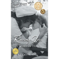Raising Jess: A Story of Hope - Hardcover