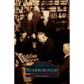 Scarborough - Hardcover