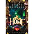 On My Way Home - Paperback