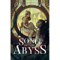 Song of the Abyss - Paperback