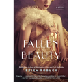 Fallen Beauty - Paperback