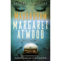 MaddAddam - Paperback