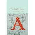 The Scarlet Letter - Hardcover