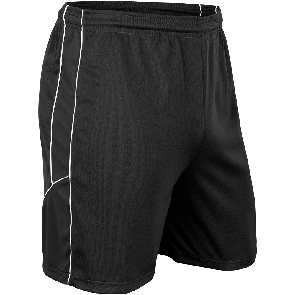 CHAMPRO HEADER SOCCER SHORT
