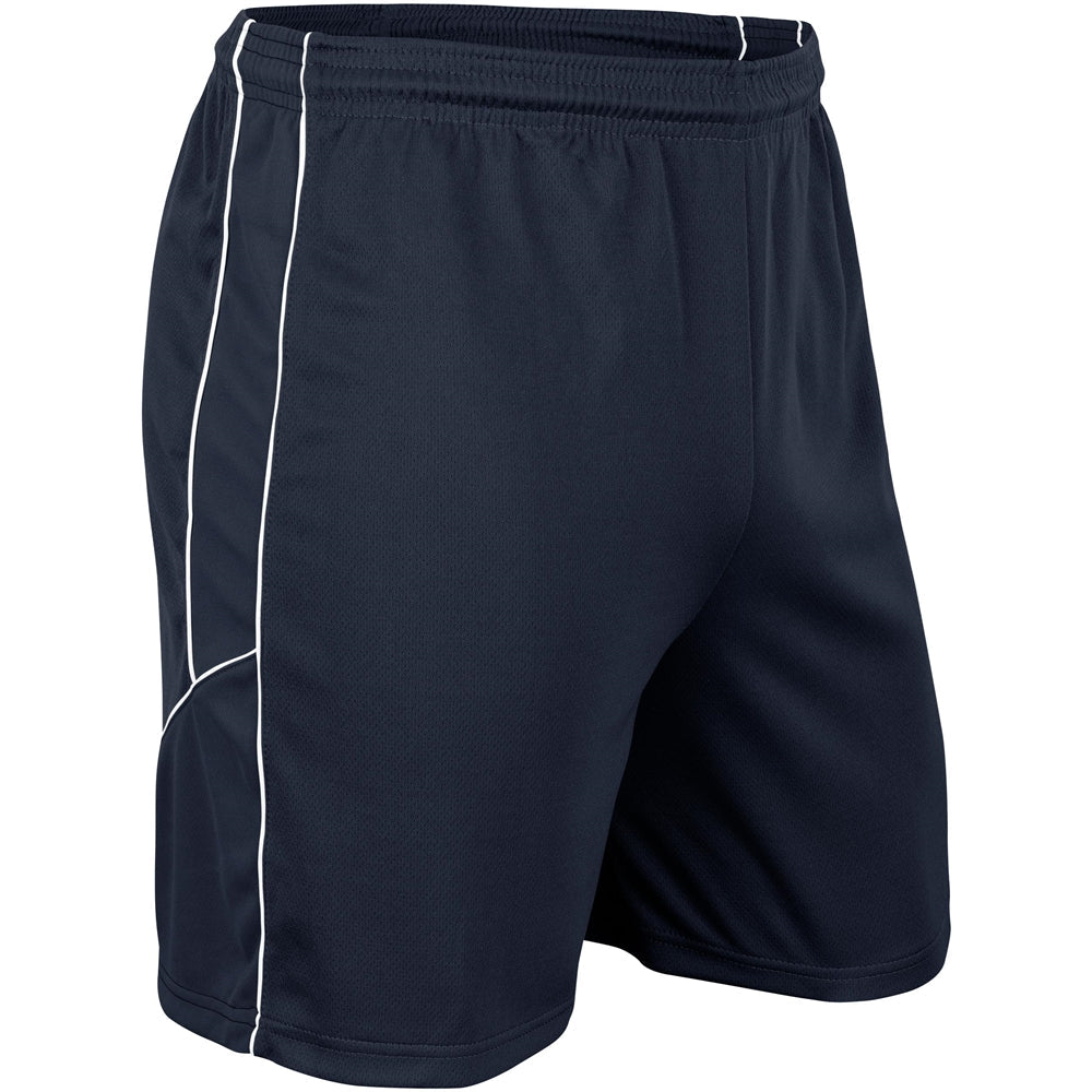 CHAMPRO HEADER SOCCER SHORT
