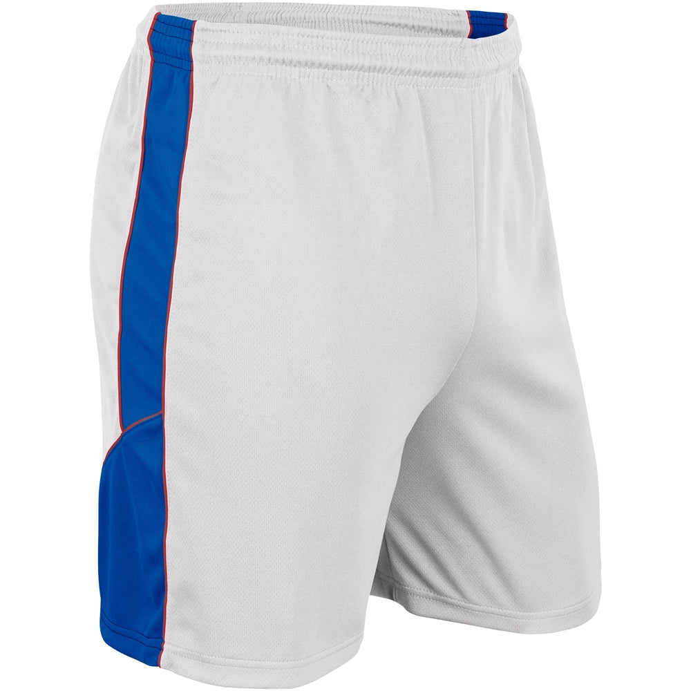 CHAMPRO HEADER SOCCER SHORT