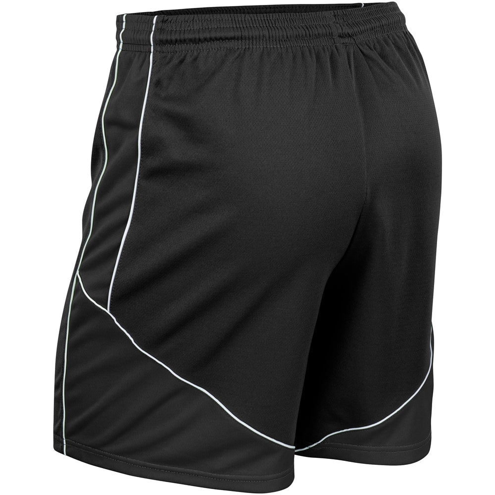 CHAMPRO HEADER SOCCER SHORT