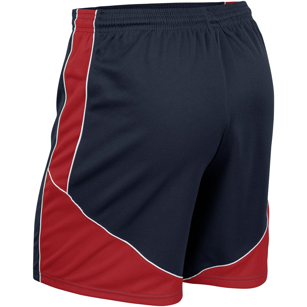 CHAMPRO HEADER SOCCER SHORT