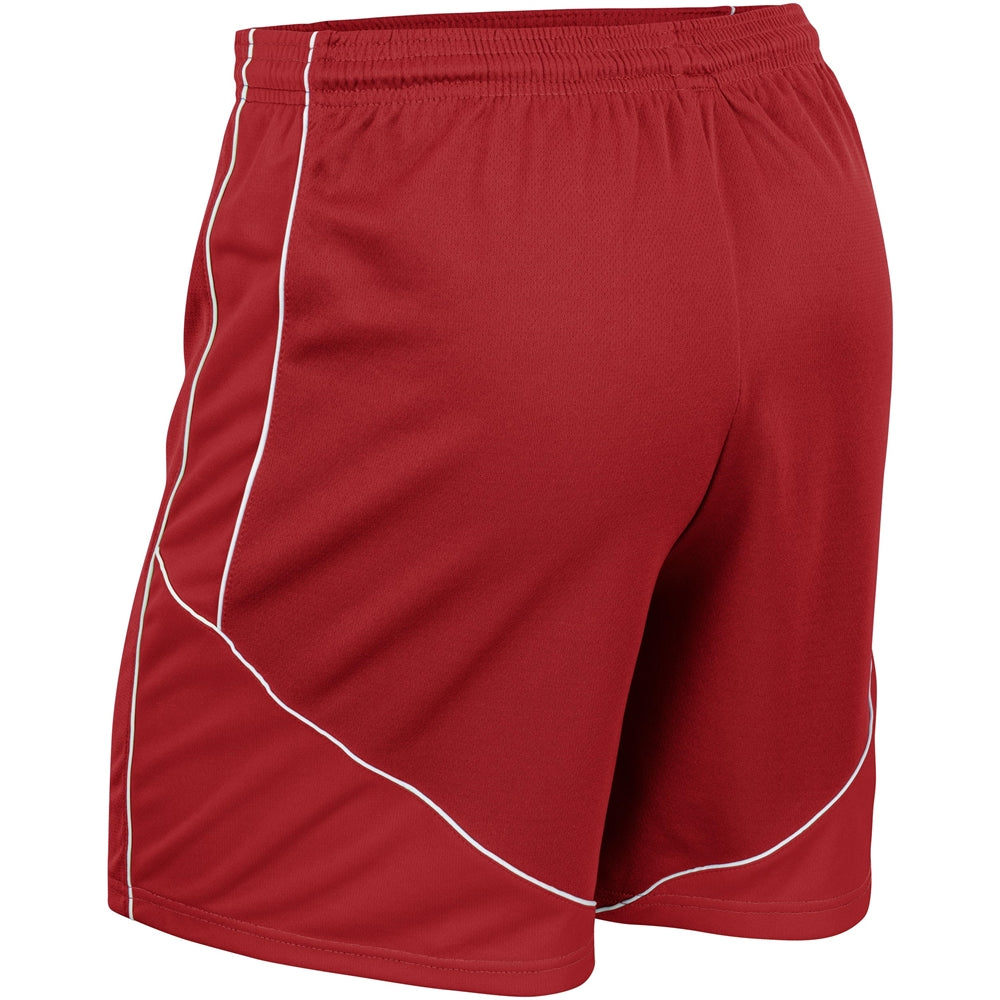 CHAMPRO HEADER SOCCER SHORT