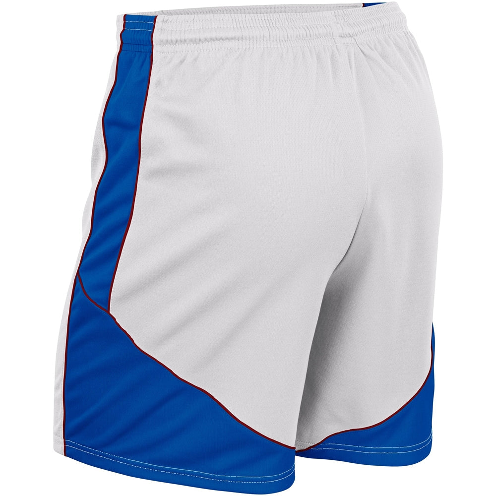 CHAMPRO HEADER SOCCER SHORT