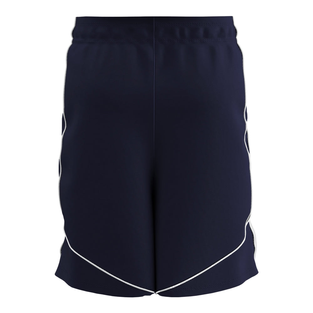 CHAMPRO HEADER SOCCER SHORT