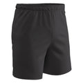 CHAMPRO MARK SOCCER SHORT