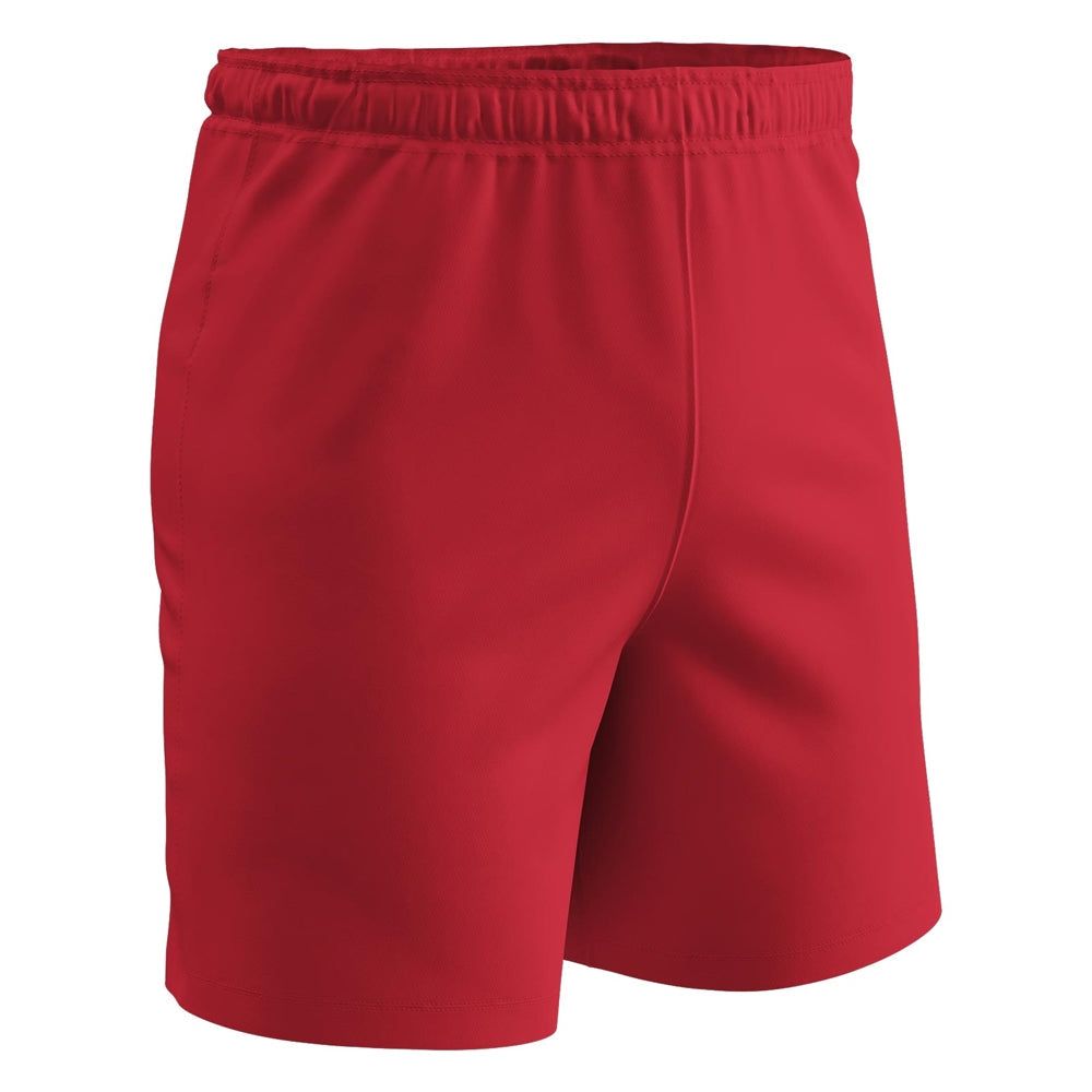 CHAMPRO MARK SOCCER SHORT