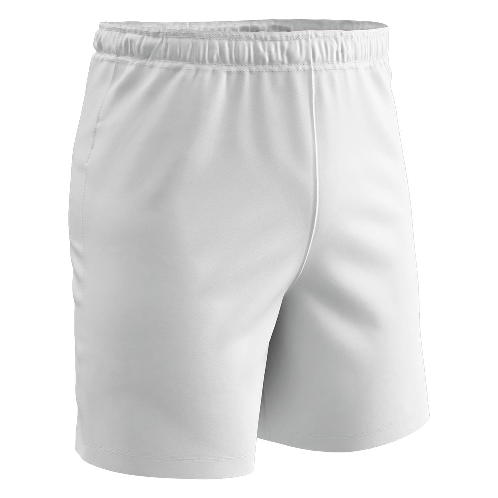 CHAMPRO MARK SOCCER SHORT